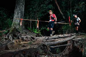 BIB: 
                            <button type="button" onclick="openModal(27445104)" class="btn btn-primary btn-sm float-right btn-popup" data-toggle="modal" data-target=".modal-high-quality">
                        <i class="fas fa-shopping-cart"></i> Add to Cart
                    </button>
                                            <button type="button" onclick="isThisMe(27445104, true)" class="btn btn-success btn-sm float-right btn-popup btn-isme hidden" data-toggle="tooltip" data-placement="bottom" title="นี่คือรูปของคุณใช่ไหม คลิกที่นี่เพื่อเอาเข้าอัลบั้ม">
                        <i class="fas fa-plus"></i> Add to album
                    </button>
                    <button type="button" onclick="isThisMe(27445104, false)" class="btn btn-warning btn-sm float-right btn-popup btn-isnotme hidden">
                        <i class="fas fa-ban"></i> Remove from album
                    </button>